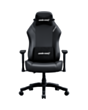 Gaming Chair AndaSeat Luna Pro AD18T-44-B-PV Black