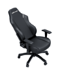 Gaming Chair AndaSeat Luna Pro AD18T-44-B-PV Black