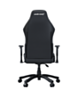 Gaming Chair AndaSeat Luna Pro AD18T-44-B-PV Black