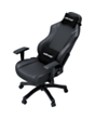 Gaming Chair AndaSeat Luna Pro AD18T-44-B-PV Black