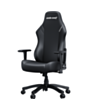 Gaming Chair AndaSeat Luna Pro AD18T-44-B-PV Black