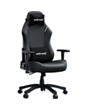 Gaming Chair AndaSeat Luna Pro AD18T-44-B-PV Black