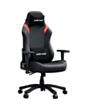 Gaming Chair AndaSeat Luna Pro AD18T-44-BR-PV Black, Red