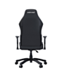 Gaming Chair AndaSeat Luna Pro AD18T-44-BR-PV Black, Red