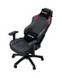 Gaming Chair AndaSeat Luna Pro AD18T-44-BR-PV Black, Red