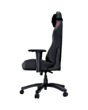Gaming Chair AndaSeat Luna Pro AD18T-44-BR-PV Black, Red
