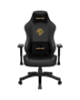 Gaming Chair AndaSeat Phantom 3 AD18Y-06-B-PV/C Black