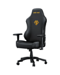 Gaming Chair AndaSeat Phantom 3 AD18Y-06-B-PV/C Black