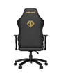 Gaming Chair AndaSeat Phantom 3 AD18Y-06-B-PV/C Black