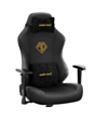 Gaming Chair AndaSeat Phantom 3 AD18Y-06-B-PV/C Black