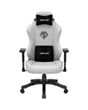 Gaming Chair AndaSeat Phantom 3 AD18Y-06-G-F Grey