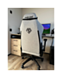 Gaming Chair AndaSeat Phantom 3 AD18Y-06-G-F Grey