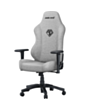 Gaming Chair AndaSeat Phantom 3 AD18Y-06-G-F Grey