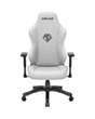 Gaming Chair AndaSeat Phantom 3 AD18Y-06-G-F Grey
