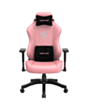 Gaming Chair AndaSeat Phantom 3 AD18Y-06-P-PV Pink