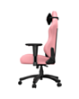 Gaming Chair AndaSeat Phantom 3 AD18Y-06-P-PV Pink