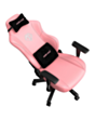 Gaming Chair AndaSeat Phantom 3 AD18Y-06-P-PV Pink