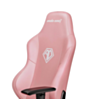 Gaming Chair AndaSeat Phantom 3 AD18Y-06-P-PV Pink