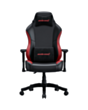Gaming Chair AndaSeat Luna AD18-44-BR-PV Black, Red