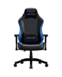 Gaming Chair AndaSeat Luna AD18-48-BS-PV Black, Blue