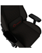 Gaming Chair Lorgar ACE 422 Anti-Stain Durable Fabric LRG-CHR422BR