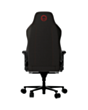 Gaming Chair Lorgar ACE 422 Anti-Stain Durable Fabric LRG-CHR422BR