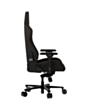 Gaming Chair Lorgar ACE 422 Anti-Stain Durable Fabric LRG-CHR422BR