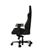 Gaming Chair Lorgar ACE 422 Anti-Stain Durable Fabric LRG-CHR422BR