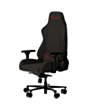 Gaming Chair Lorgar ACE 422 Anti-Stain Durable Fabric LRG-CHR422BR