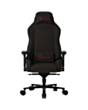 Gaming Chair Lorgar ACE 422 Anti-Stain Durable Fabric LRG-CHR422BR
