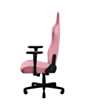 Gaming Chair Razer Iskur V2 X NewGen RZ38-05311000-R3G1 Quartz
