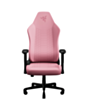 Gaming Chair Razer Iskur V2 X NewGen RZ38-05311000-R3G1 Quartz