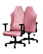 Gaming Chair Razer Iskur V2 X NewGen RZ38-05311000-R3G1 Quartz