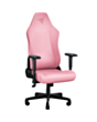 Gaming Chair Razer Iskur V2 X NewGen RZ38-05311000-R3G1 Quartz