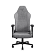Gaming Chair Razer Iskur V2 X RZ38-05310200-R3G1 Light Grey
