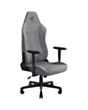 Gaming Chair Razer Iskur V2 X RZ38-05310200-R3G1 Light Grey