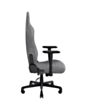 Gaming Chair Razer Iskur V2 X RZ38-05310200-R3G1 Light Grey