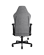 Gaming Chair Razer Iskur V2 X RZ38-05310200-R3G1 Light Grey