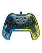 Gamepad Canyon Brighter 4in1 Wired / CND-GP02