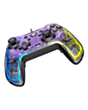 Gamepad Canyon Brighter 4in1 Wired / CND-GP02