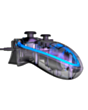 Gamepad Canyon Brighter 4in1 Wired / CND-GP02