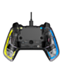 Gamepad Canyon Brighter 4in1 Wired / CND-GP02