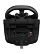 Oyun sükanı və pedallar Logitech G923 For PS4 and PC PLUGC