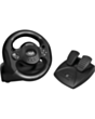 Oyun sükanı və pedallar SVEN GC-W300 / SV-017934