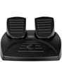 Oyun sükanı və pedallar SVEN GC-W300 / SV-017934
