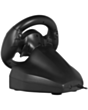 Oyun sükanı və pedallar SVEN GC-W300 / SV-017934