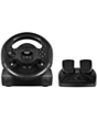 Oyun sükanı və pedallar SVEN GC-W300 / SV-017934