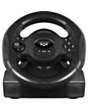 Oyun sükanı və pedallar SVEN GC-W300 / SV-017934