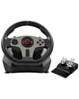 Игровой руль и педали Rampage v900-s