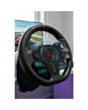 Игровой руль и педали Rampage v900-s